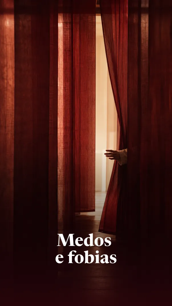medos_e_fobias_1x.webp